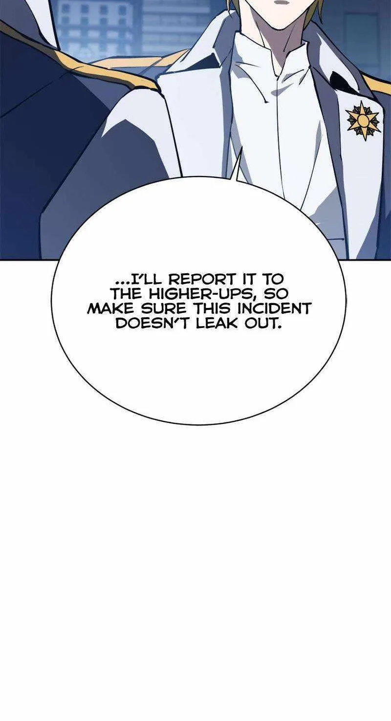 Strongest Level 1 Chapter 28 page 101 - 