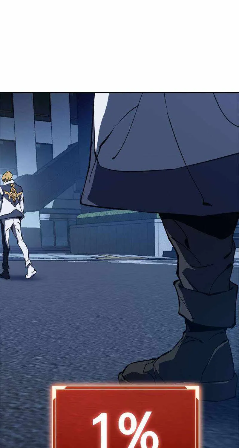 Strongest Level 1 Chapter 28 page 105 - 