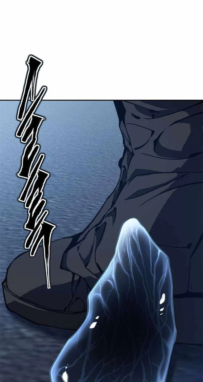 Strongest Level 1 Chapter 28 page 107 - 