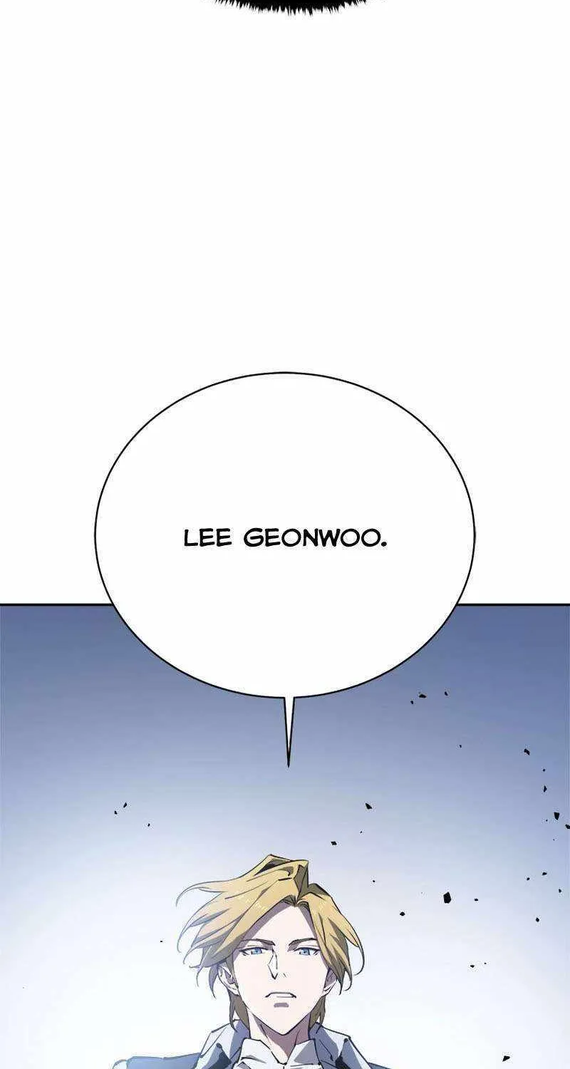 Strongest Level 1 Chapter 28 page 14 - 