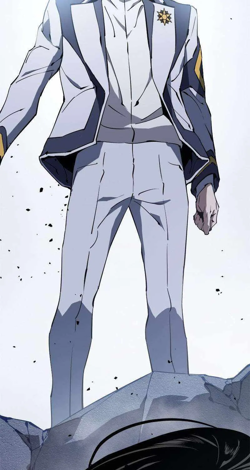 Strongest Level 1 Chapter 28 page 15 - 