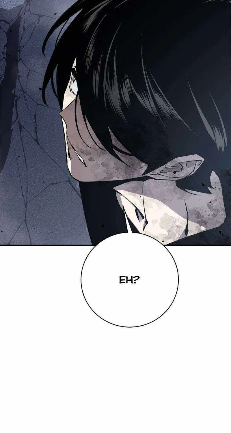 Strongest Level 1 Chapter 28 page 16 - 