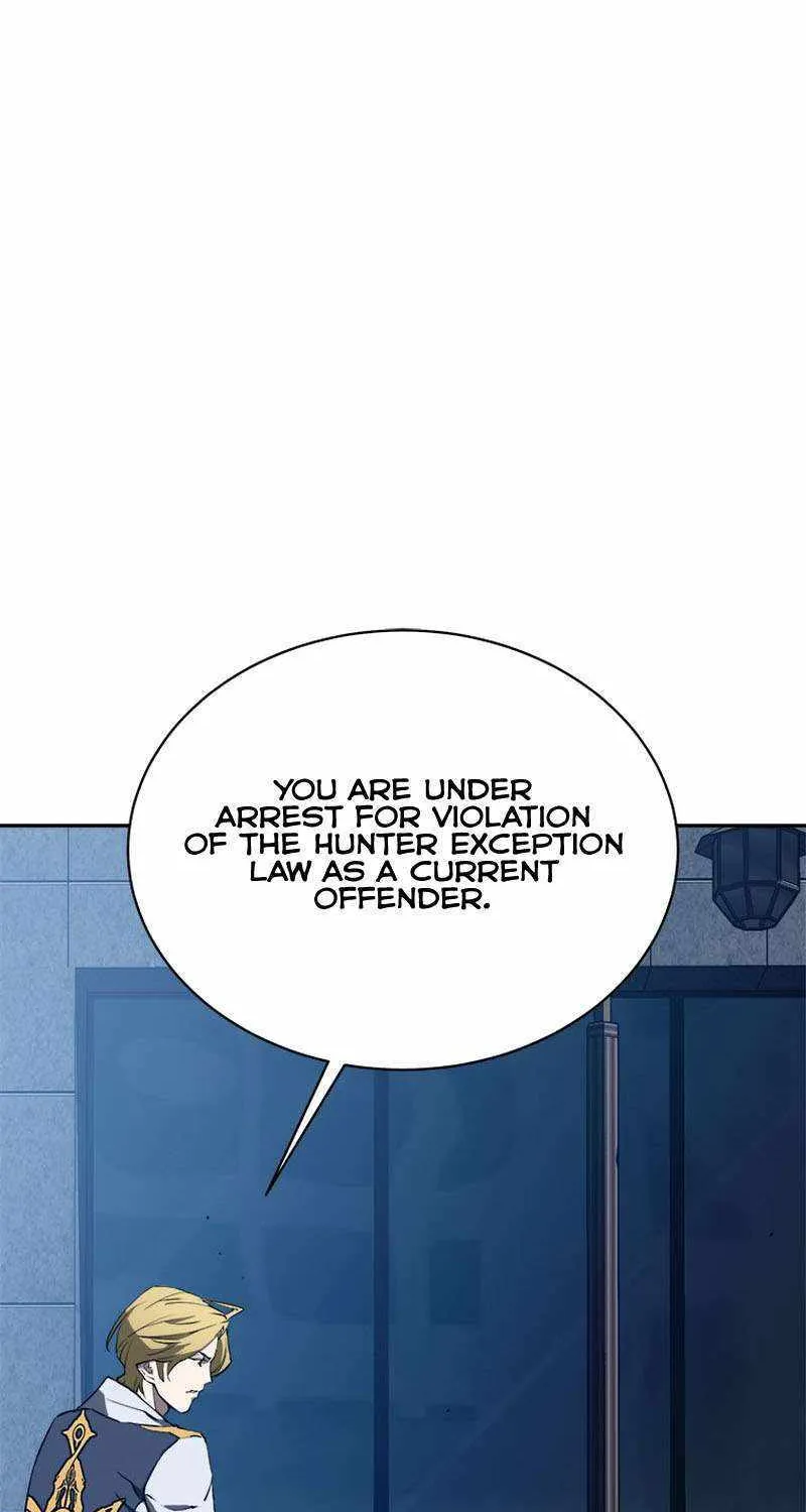 Strongest Level 1 Chapter 28 page 18 - 