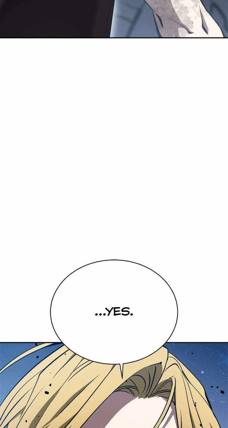Strongest Level 1 Chapter 28 page 21 - 