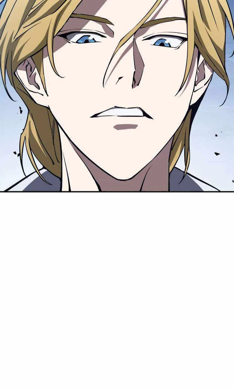Strongest Level 1 Chapter 28 page 22 - 