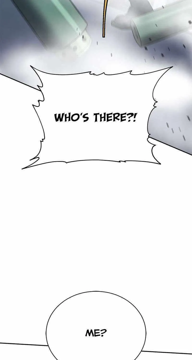 Strongest Level 1 Chapter 28 page 27 - 