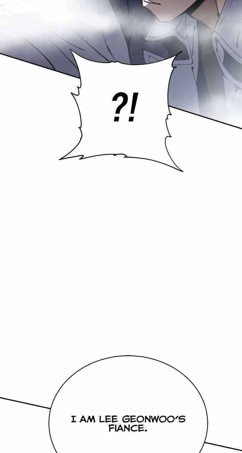 Strongest Level 1 Chapter 28 page 29 - 