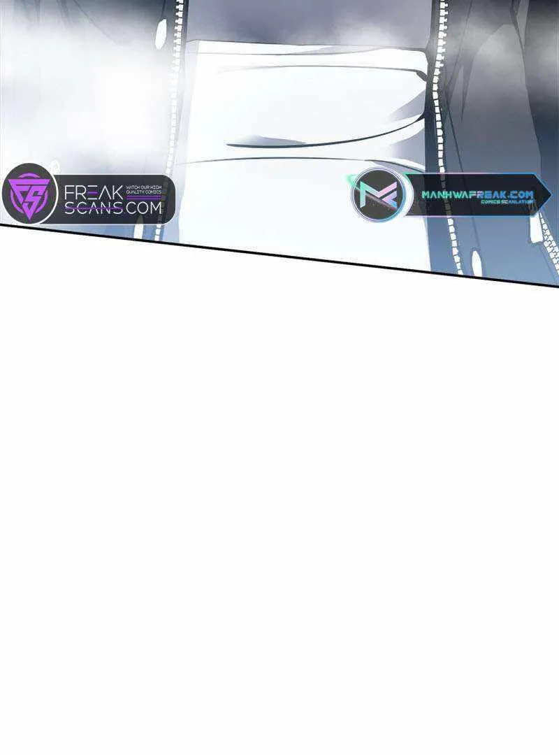 Strongest Level 1 Chapter 28 page 31 - 