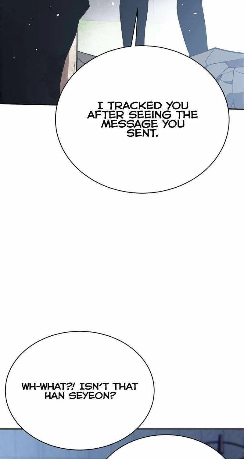 Strongest Level 1 Chapter 28 page 33 - 
