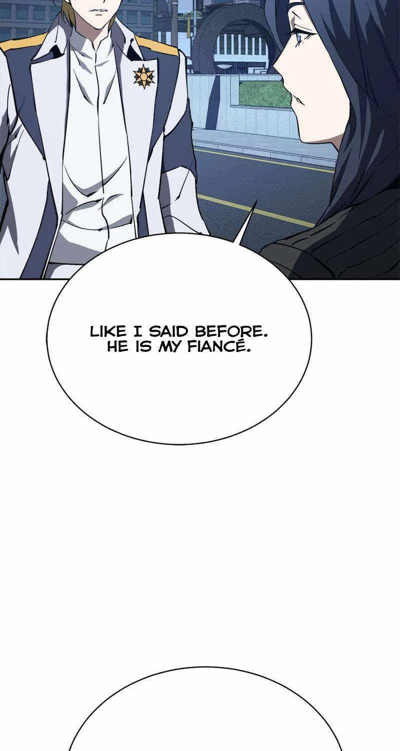 Strongest Level 1 Chapter 28 page 36 - 