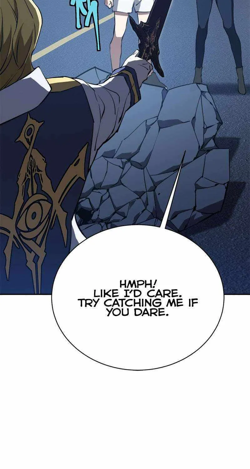 Strongest Level 1 Chapter 28 page 39 - 