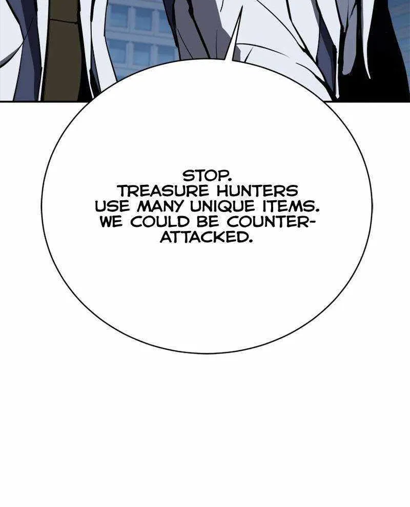 Strongest Level 1 Chapter 28 page 41 - 
