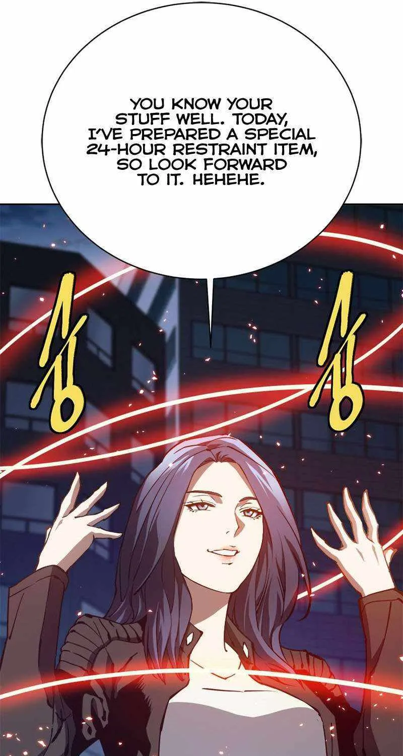 Strongest Level 1 Chapter 28 page 42 - 