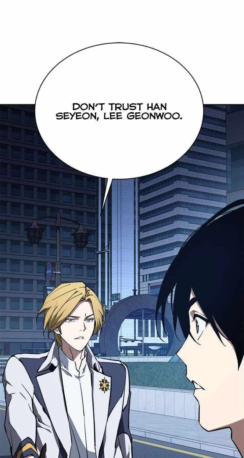 Strongest Level 1 Chapter 28 page 44 - 
