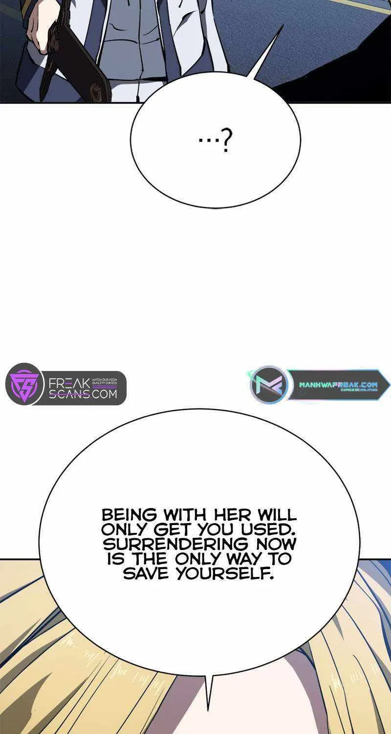 Strongest Level 1 Chapter 28 page 45 - 