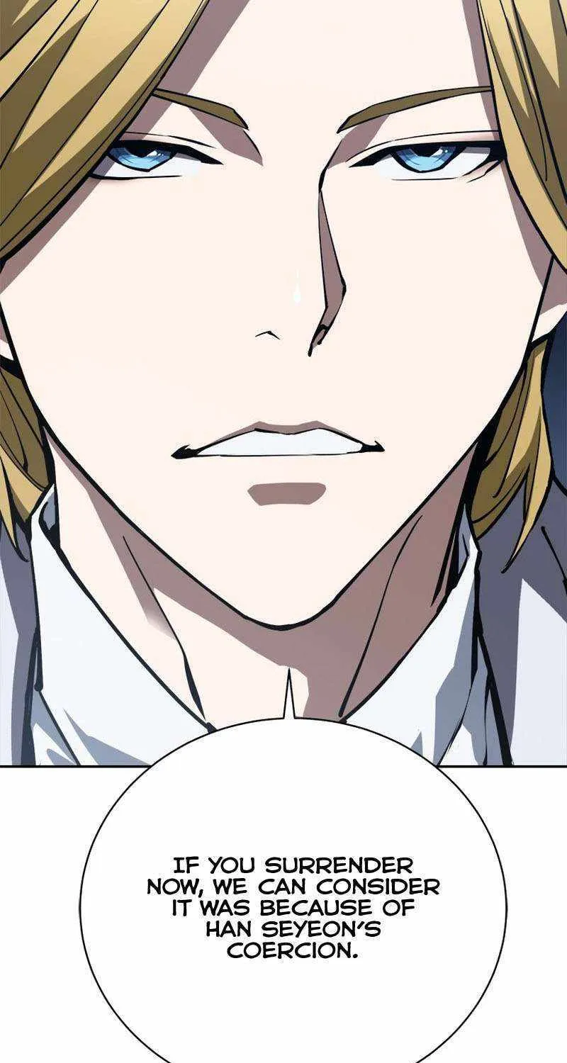 Strongest Level 1 Chapter 28 page 46 - 