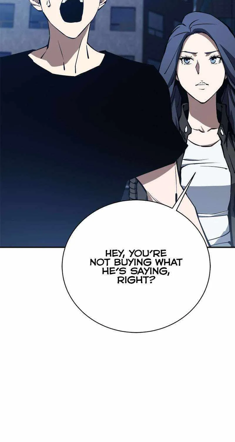 Strongest Level 1 Chapter 28 page 48 - 