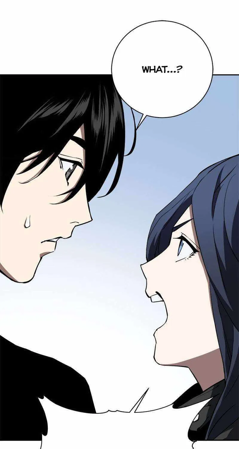 Strongest Level 1 Chapter 28 page 49 - 