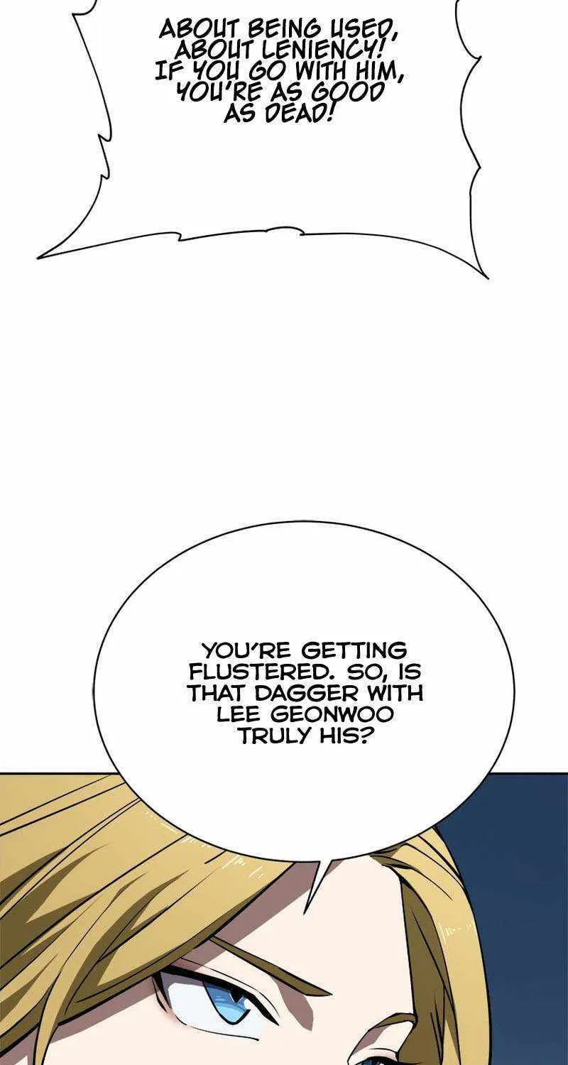 Strongest Level 1 Chapter 28 page 50 - 
