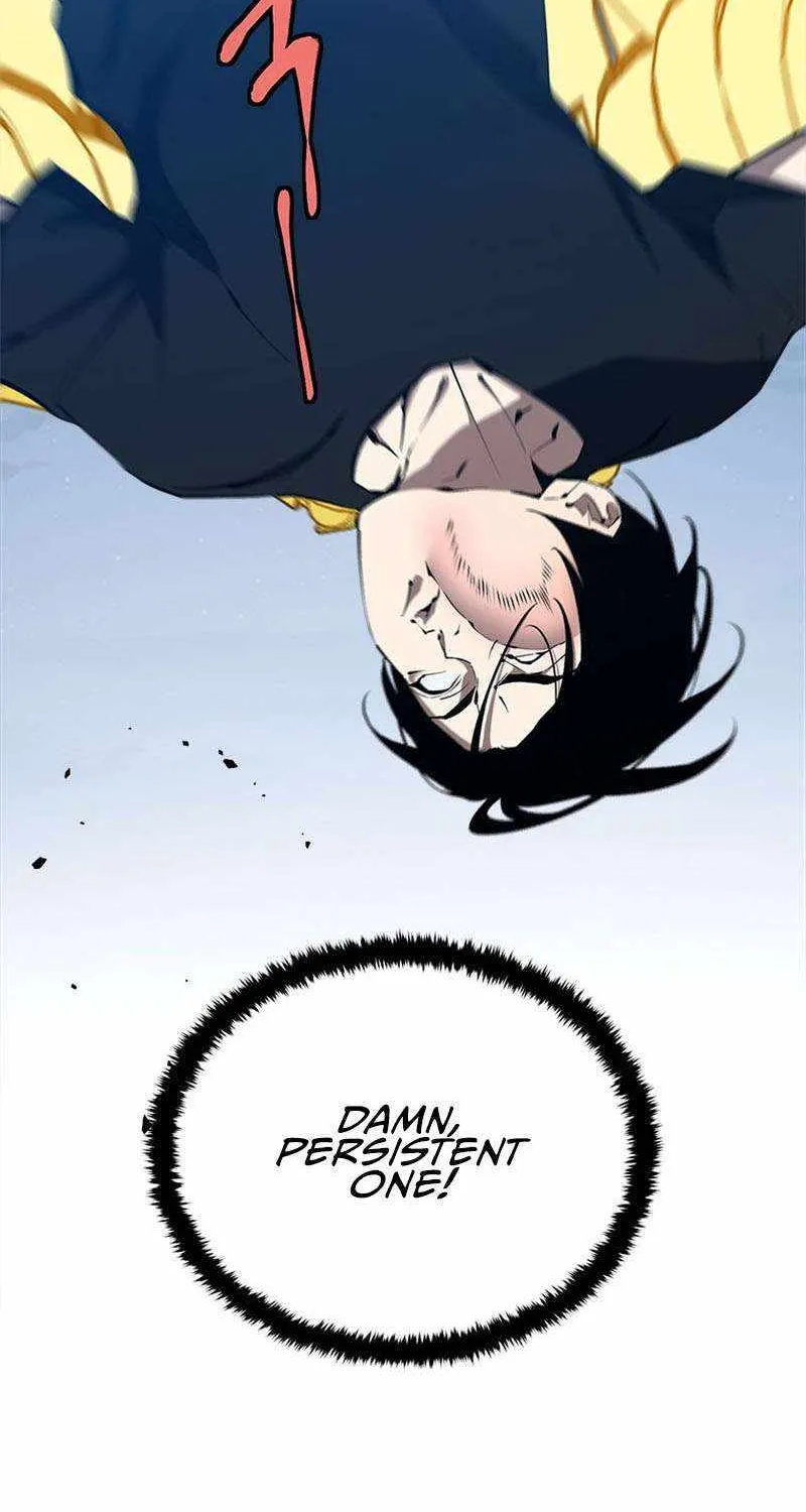 Strongest Level 1 Chapter 28 page 6 - 