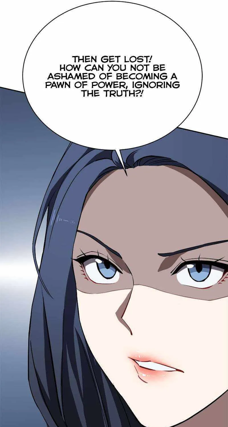 Strongest Level 1 Chapter 28 page 52 - 