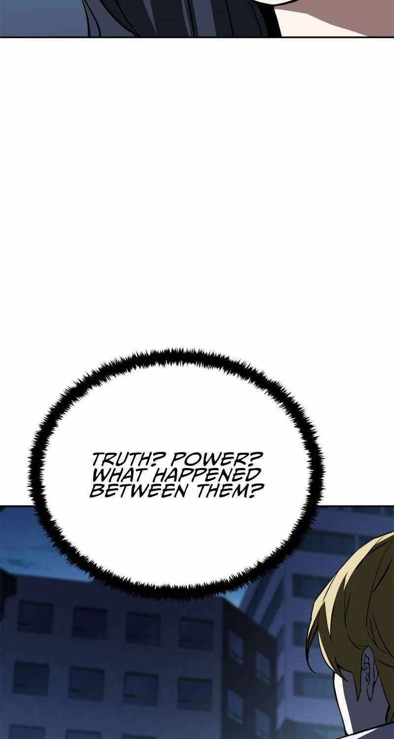 Strongest Level 1 Chapter 28 page 53 - 
