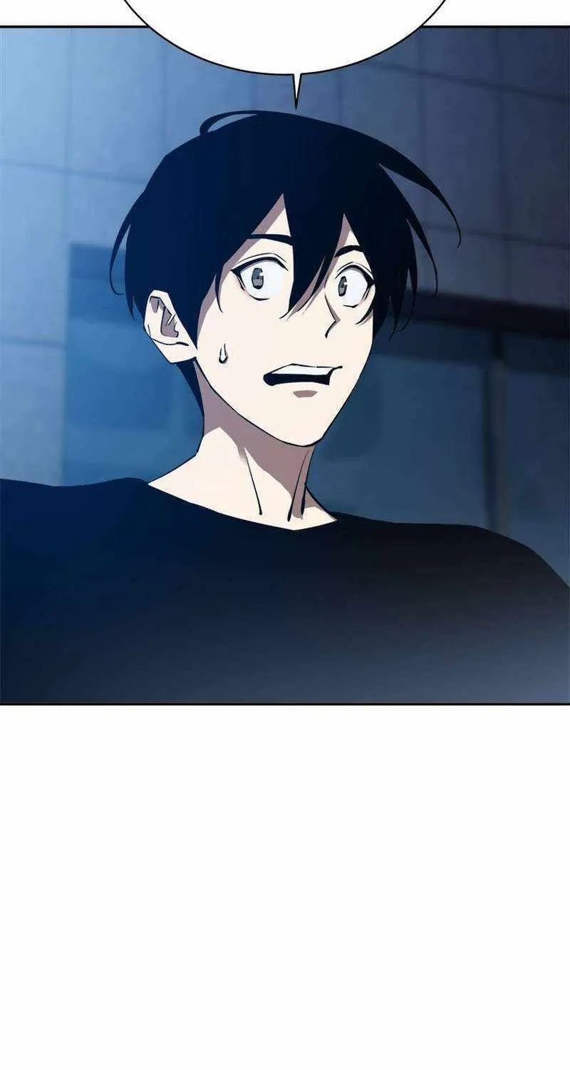 Strongest Level 1 Chapter 28 page 57 - 