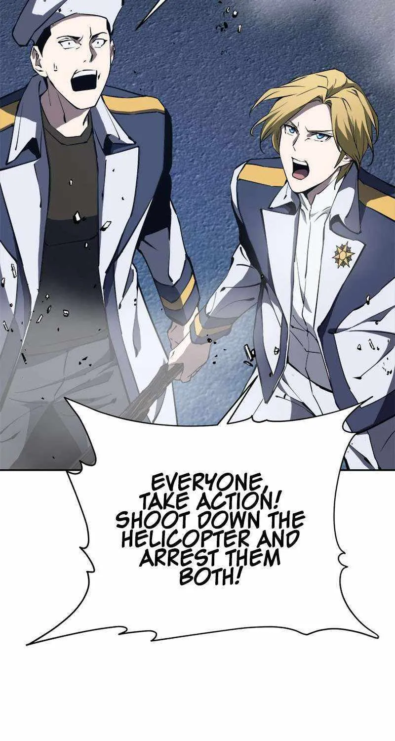 Strongest Level 1 Chapter 28 page 60 - 