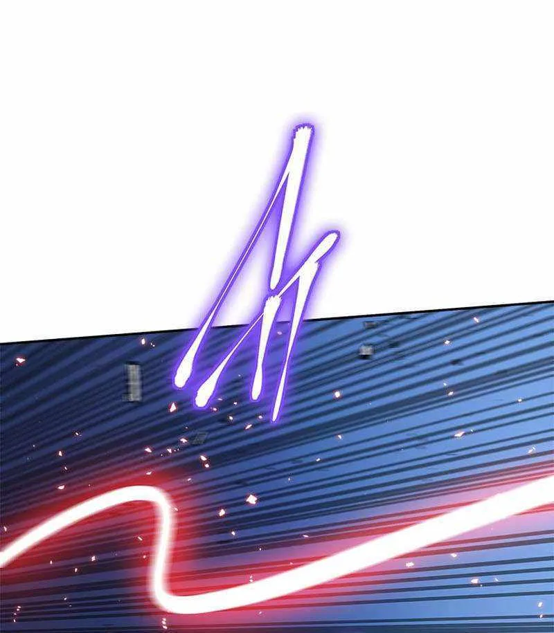 Strongest Level 1 Chapter 28 page 61 - 