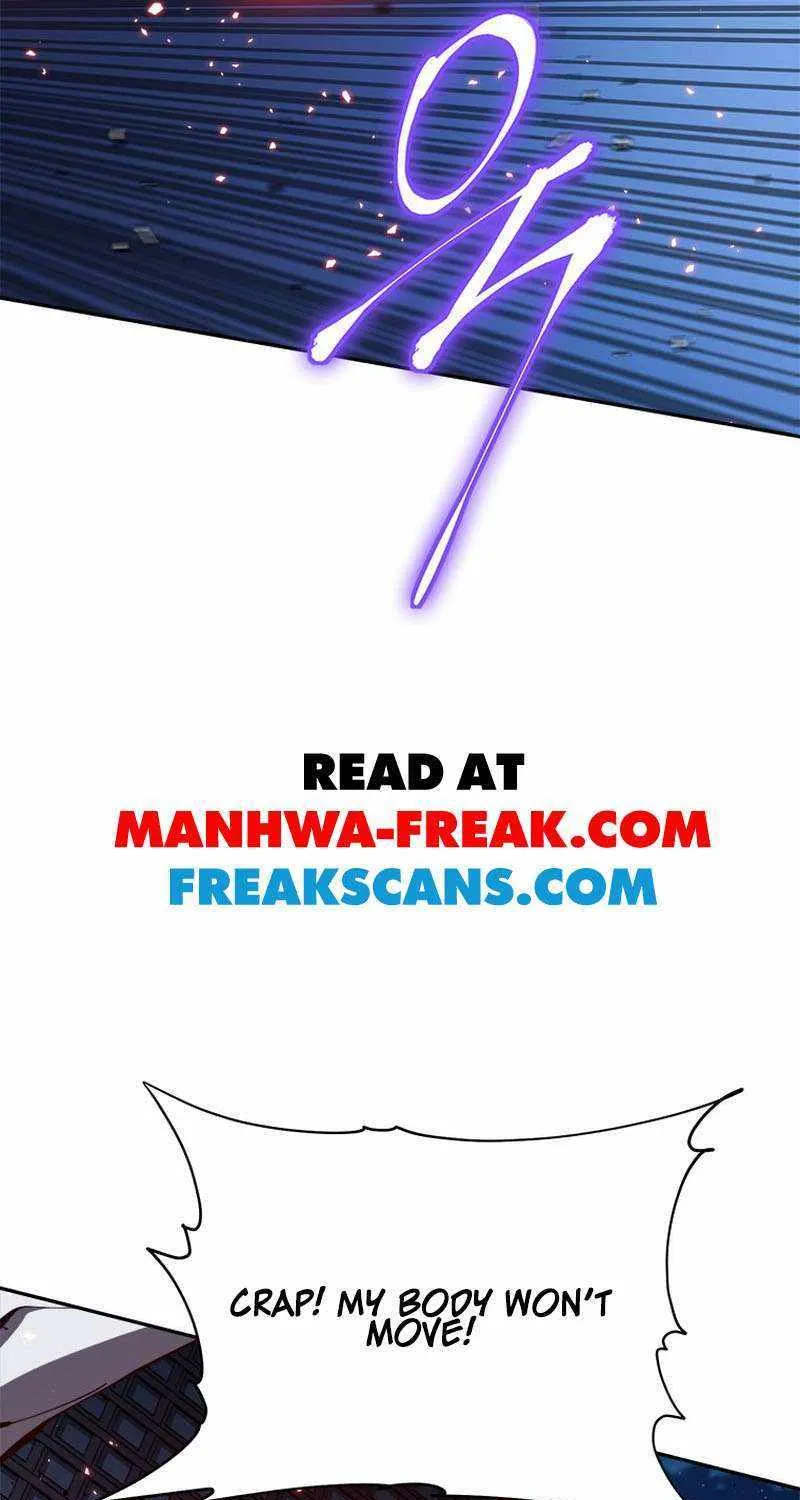 Strongest Level 1 Chapter 28 page 62 - 
