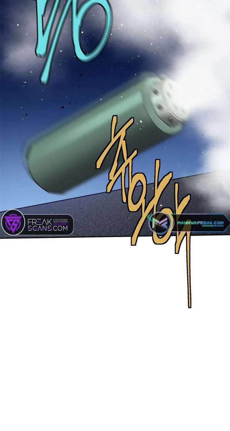 Strongest Level 1 Chapter 28 page 65 - 