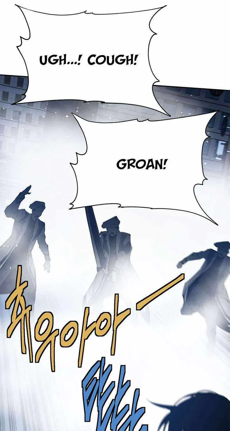 Strongest Level 1 Chapter 28 page 66 - 
