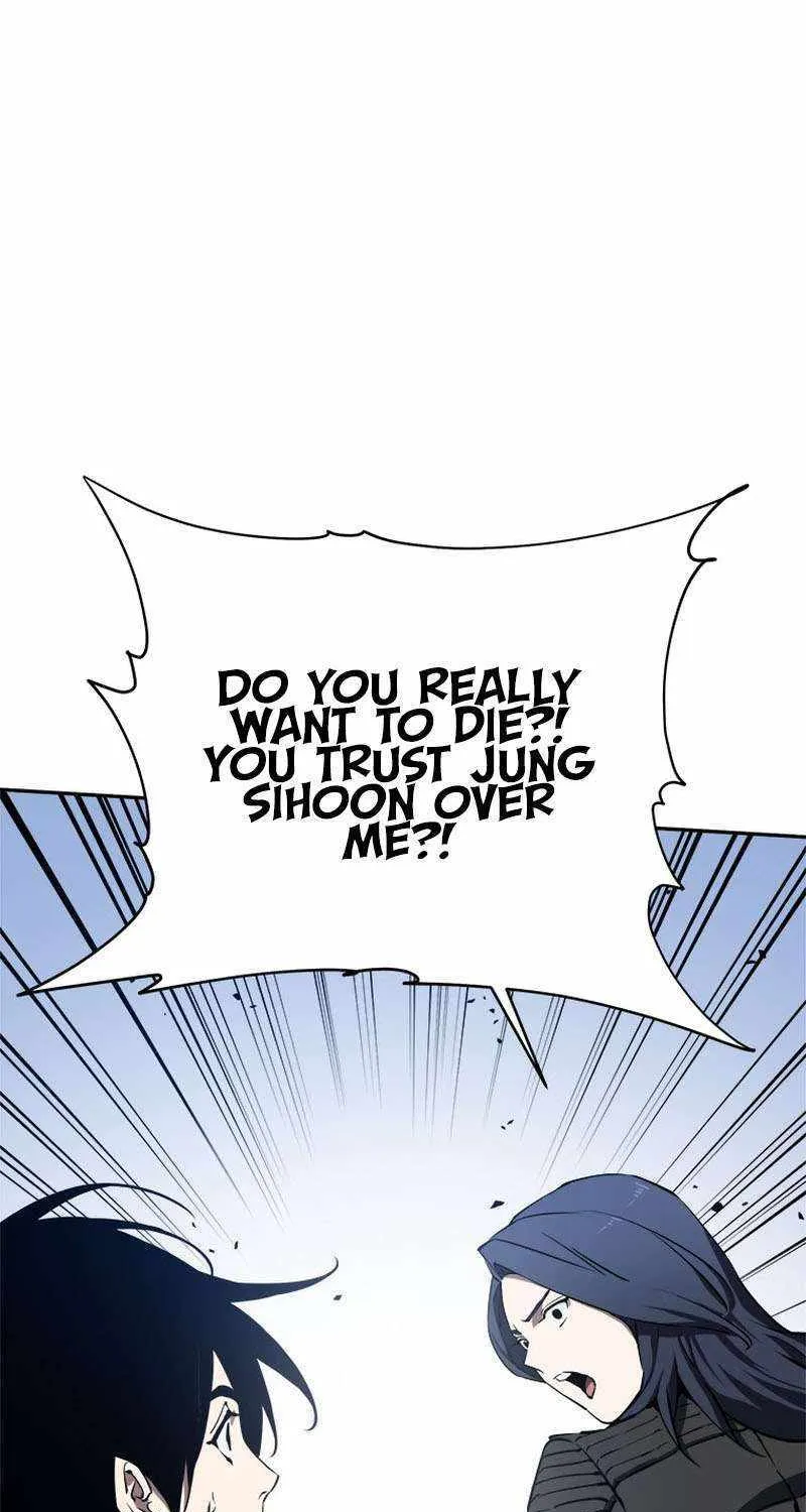 Strongest Level 1 Chapter 28 page 68 - 