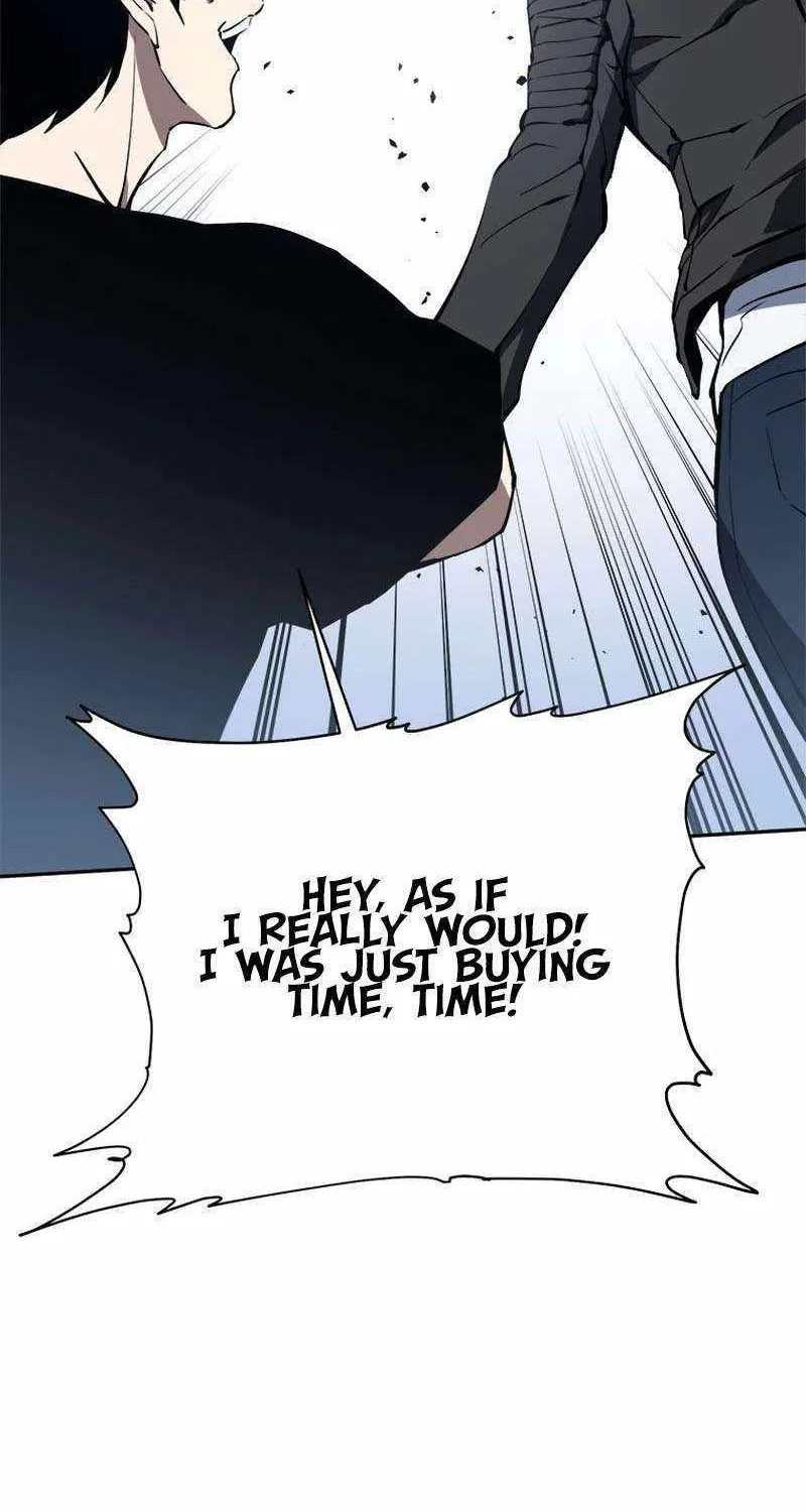 Strongest Level 1 Chapter 28 page 69 - 