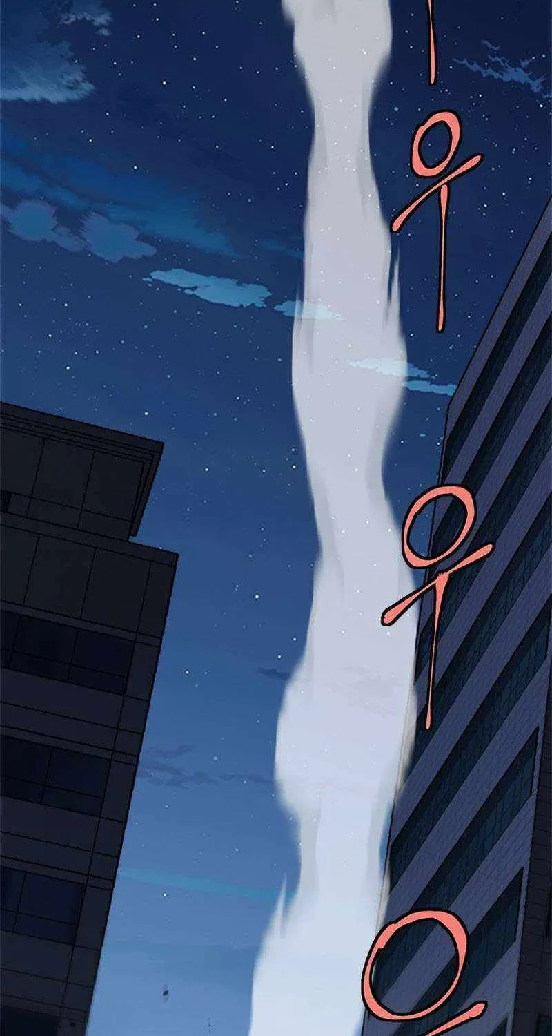 Strongest Level 1 Chapter 28 page 8 - 