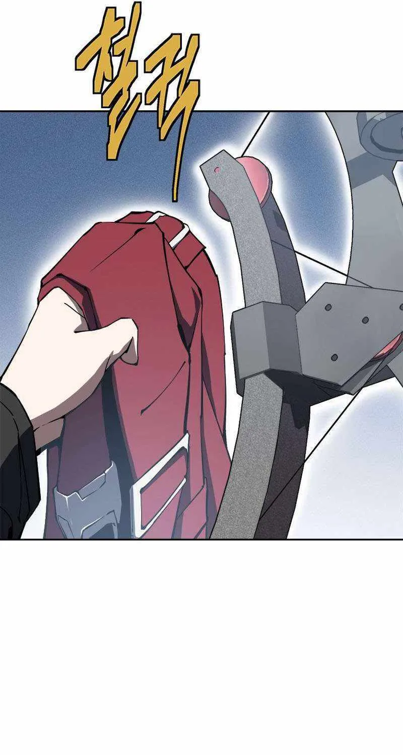 Strongest Level 1 Chapter 28 page 72 - 
