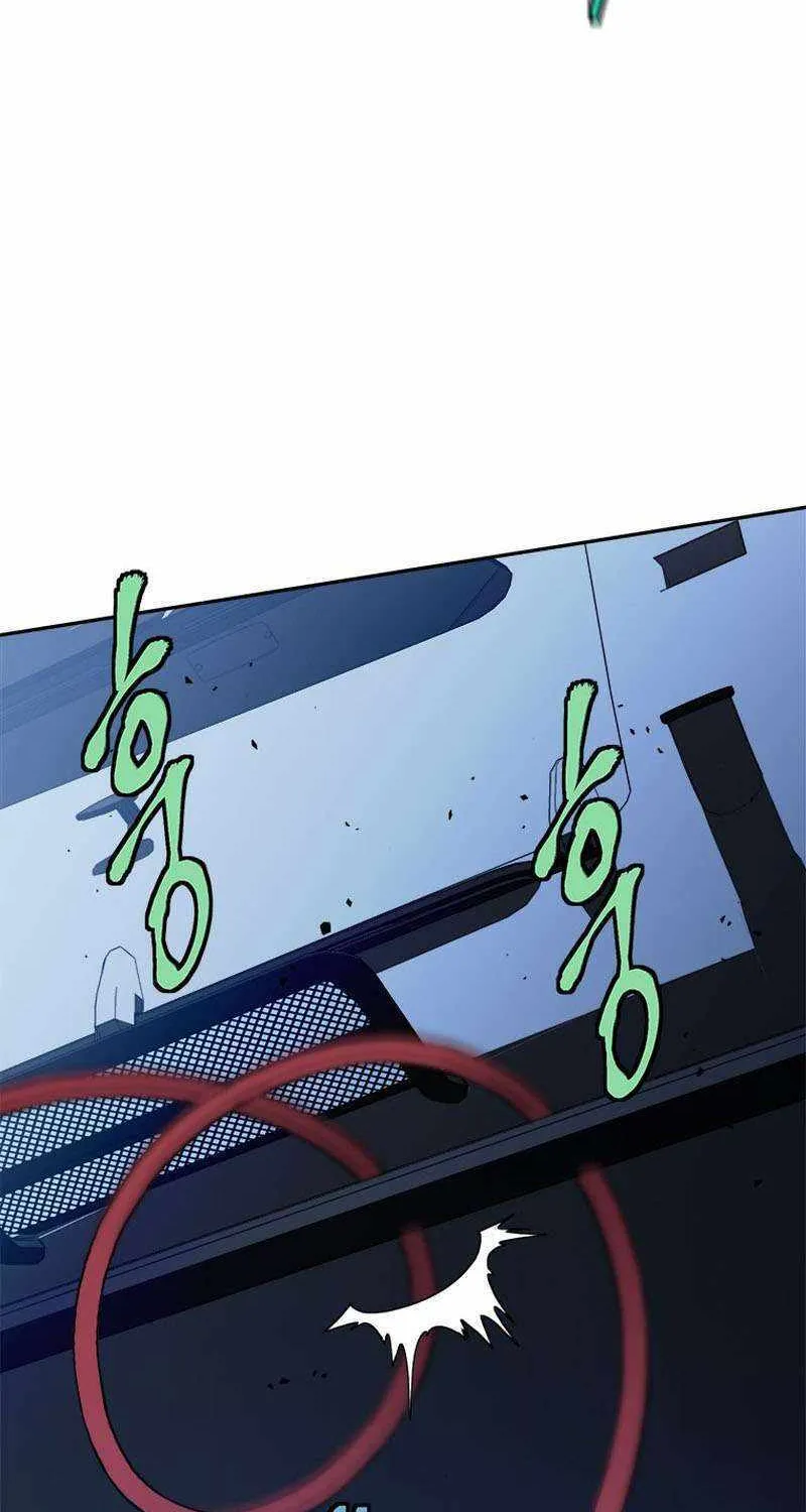 Strongest Level 1 Chapter 28 page 77 - 