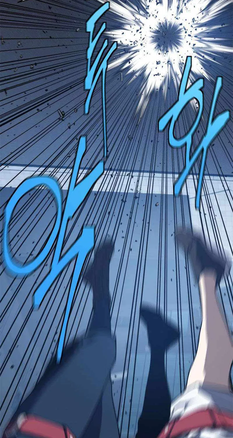 Strongest Level 1 Chapter 28 page 79 - 