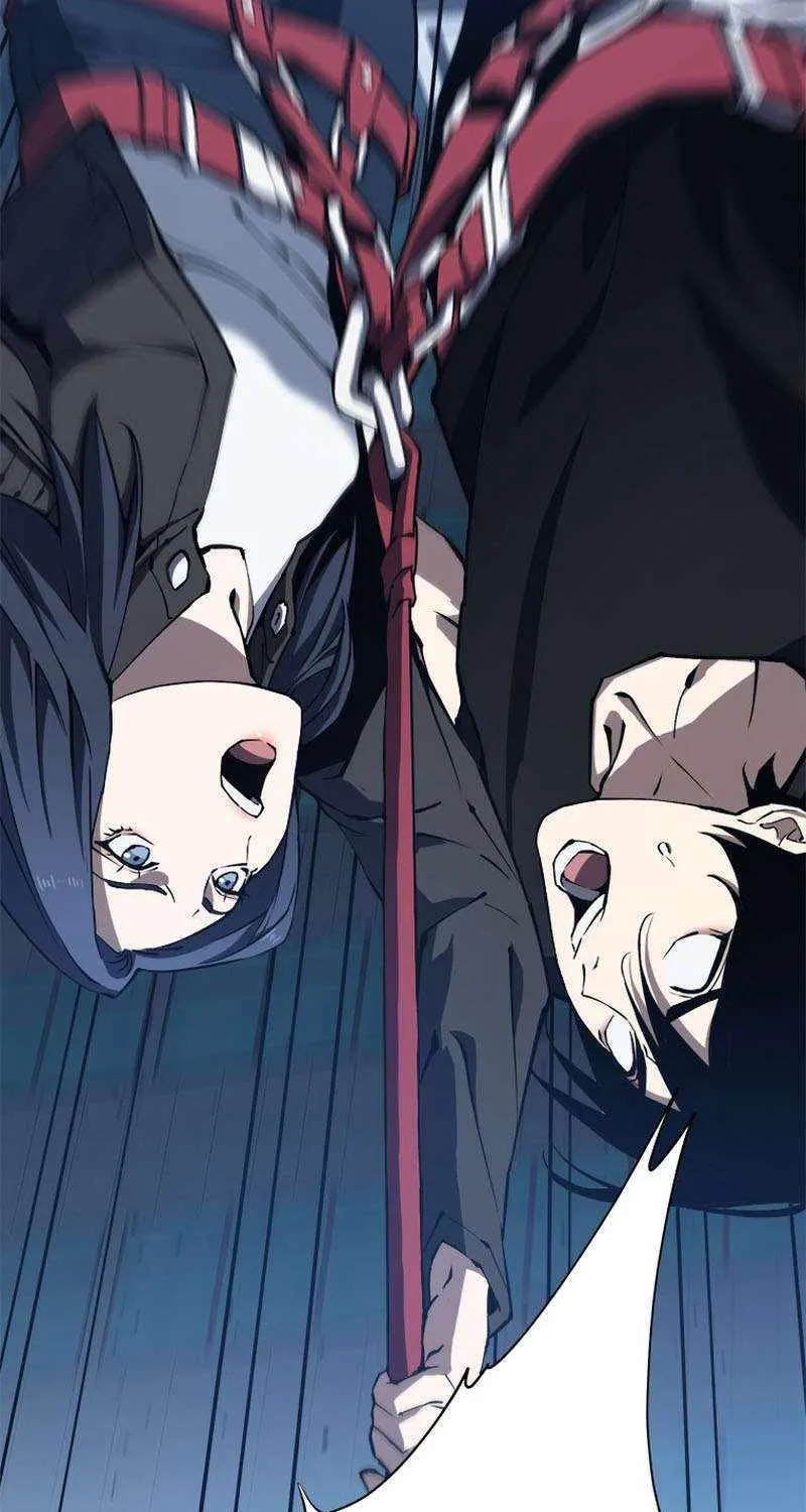 Strongest Level 1 Chapter 28 page 80 - 