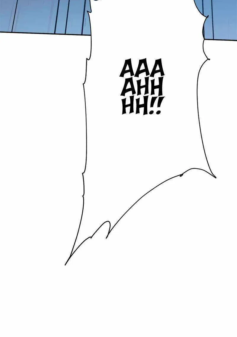 Strongest Level 1 Chapter 28 page 81 - 