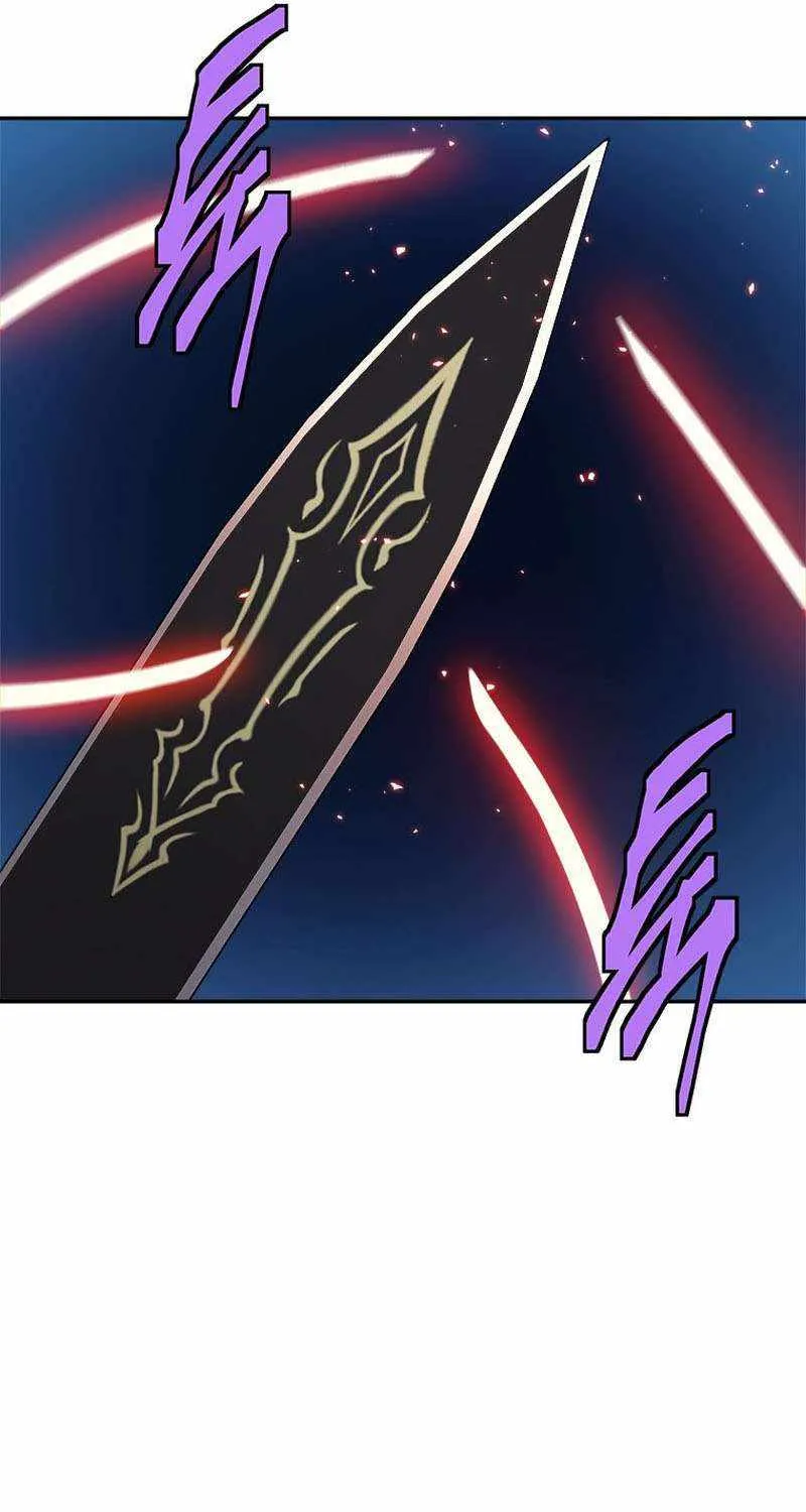 Strongest Level 1 Chapter 28 page 82 - 