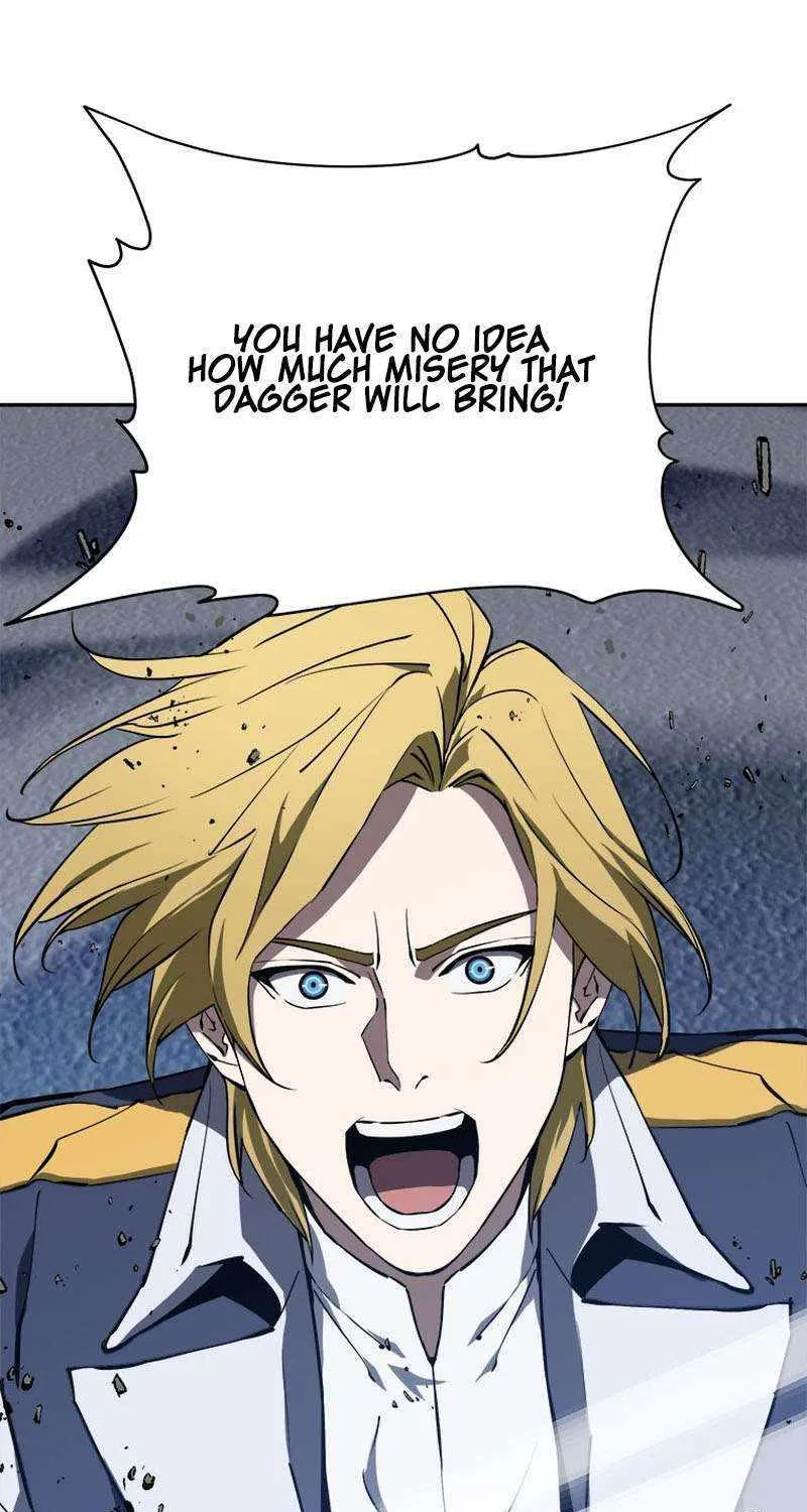 Strongest Level 1 Chapter 28 page 86 - 