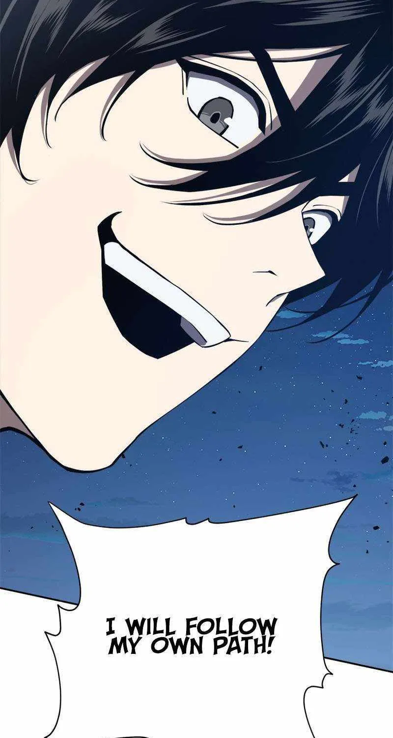 Strongest Level 1 Chapter 28 page 88 - 
