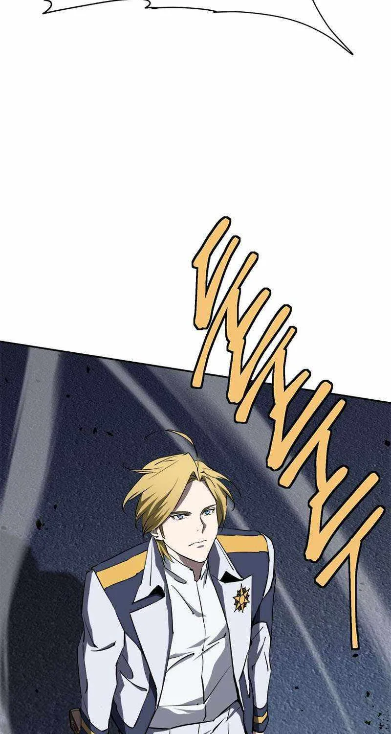 Strongest Level 1 Chapter 28 page 89 - 