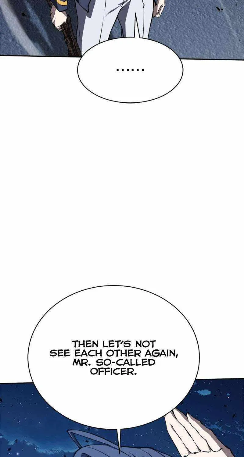 Strongest Level 1 Chapter 28 page 90 - 