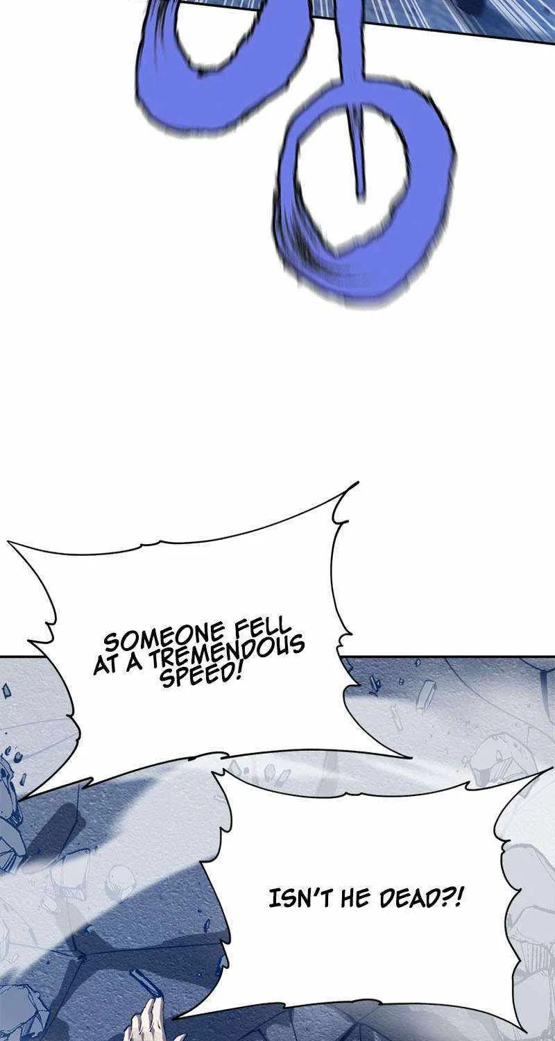 Strongest Level 1 Chapter 28 page 10 - 