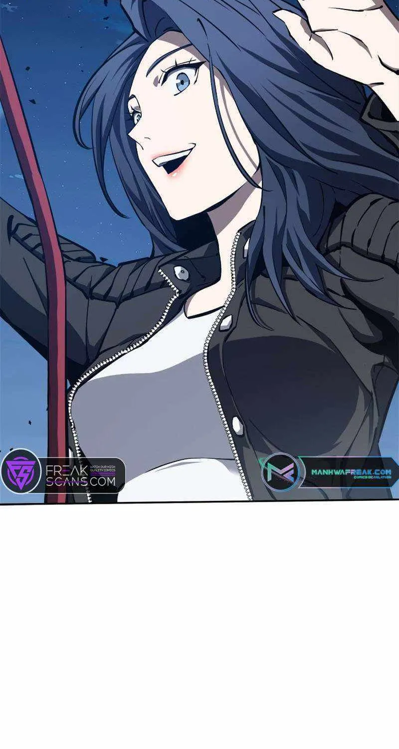 Strongest Level 1 Chapter 28 page 91 - 