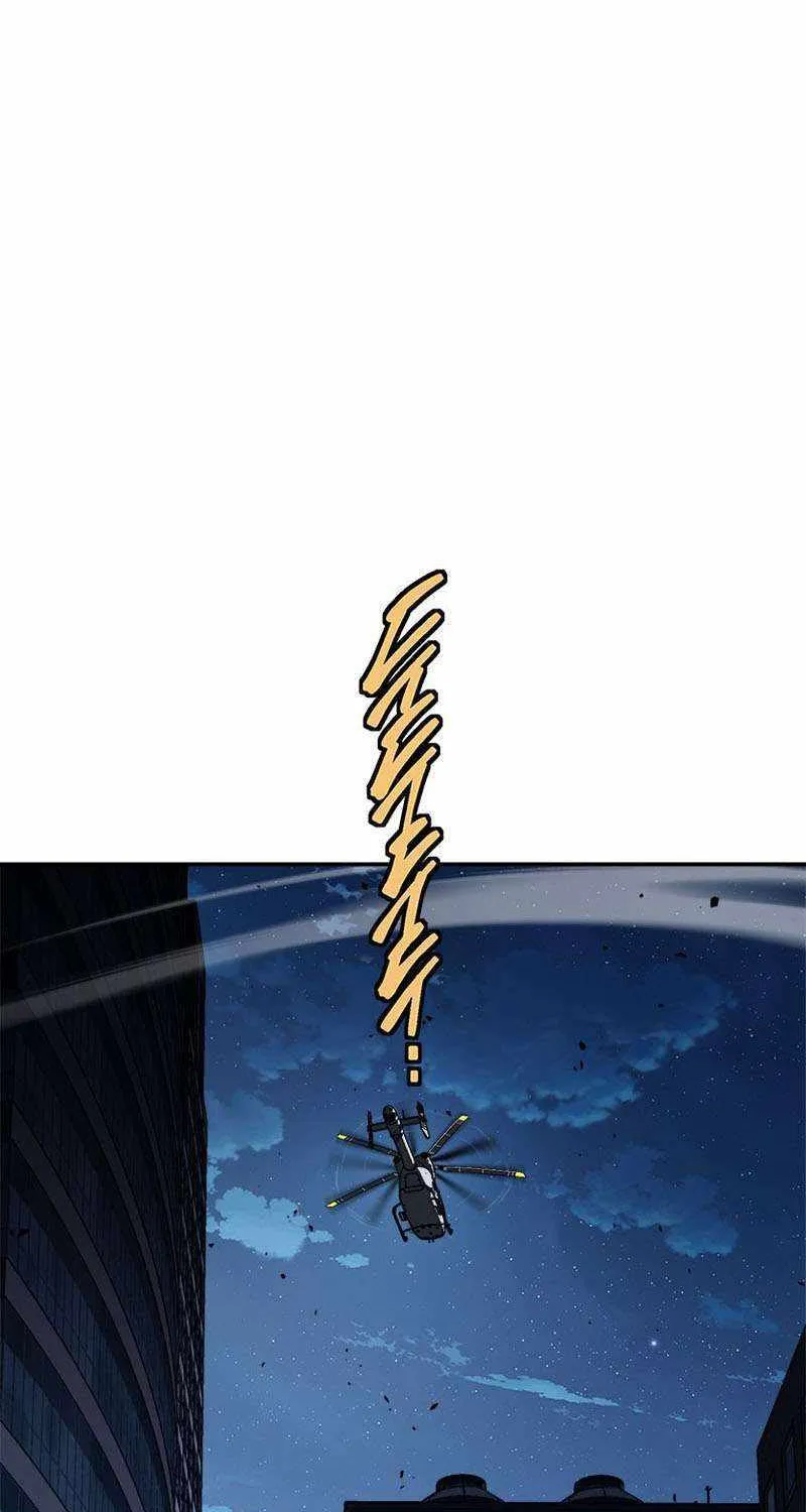 Strongest Level 1 Chapter 28 page 93 - 