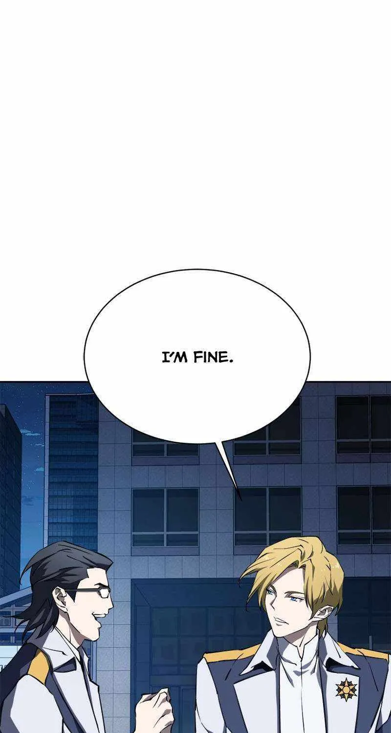 Strongest Level 1 Chapter 28 page 96 - 