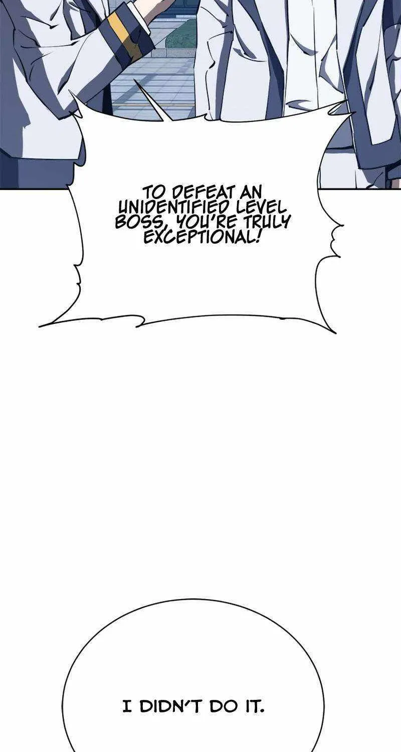 Strongest Level 1 Chapter 28 page 97 - 